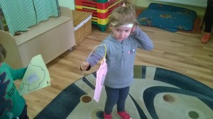 WP_20160420_013